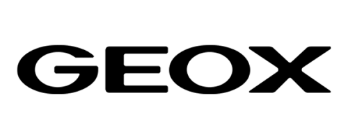 geox web