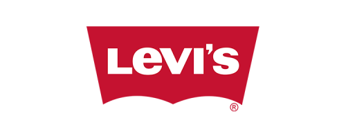 levis web